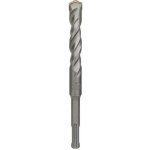 Bosch Accessories 2608831043 – Hledejceny.cz