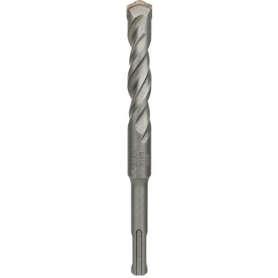 Bosch Accessories 2608831043 – Hledejceny.cz