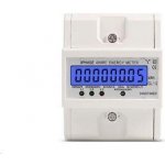 Hadex DDS024 – HobbyKompas.cz