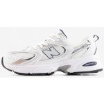 New Balance K 530 – Zboží Dáma