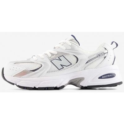 New Balance K 530 – Zboží Dáma