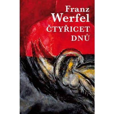 Čtyřicet dnů