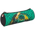 LEGO® Pouzdro NINJAGO® Green – Hledejceny.cz