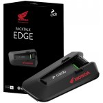 Cardo Packtalk EDGE HONDA | Zboží Auto