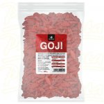ALLNATURE Goji sušené plody 500 g – Zboží Dáma