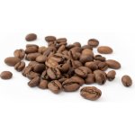 ManuCafe Ethiopia Sidamo Durato Bombe Micro Lot zrnková 250 g – Hledejceny.cz