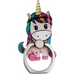 PopSocket Unicorn – Zboží Živě