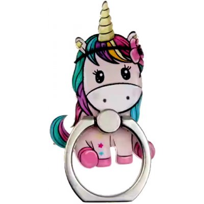 PopSocket Unicorn – Zboží Živě