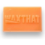 Waxthat Wax – Zboží Dáma