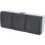 Famatel Galatea 5323-07 – Sleviste.cz