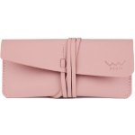 Vuch Alva pink – Zboží Dáma