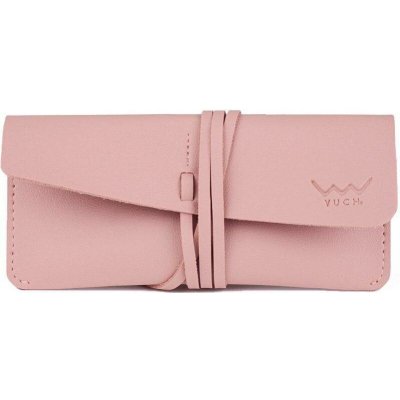 Vuch Alva pink – Zboží Dáma