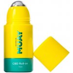 Namman Muay CBD roll-on 75 ml – Zbozi.Blesk.cz