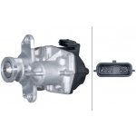 AGR-Ventil HELLA 6NU 014 864-431 – Hledejceny.cz