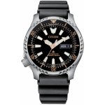 Citizen NY0160-66E – Zboží Dáma