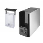 Catler EA 800 Cubisto – Zboží Dáma