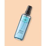 La'dor Dvoufázový keratinový sprej na vlasy Keratin Layered Oil Mist - 130 ml – Hledejceny.cz