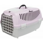 Trixie Transportní box CAPRI 2 XS-S 37 x 34 x 55 cm – Sleviste.cz