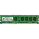 Transcend Jetram 2GB 1333MHz DDR3 CL9 JM1333KLN-2G