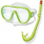 INTEX Adventurer 55642/E – Zboží Dáma