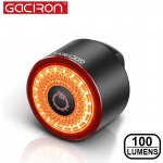 Gaciron Loop-100 zadní černé – Zboží Dáma