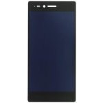 LCD Displej Lenovo Vibe Shot – Sleviste.cz