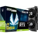 Zotac GeForce RTX 3060 Ti GAMING Twin Edge OC LHR 8GB GDDR6 ZT-A30610H-10MLHR – Hledejceny.cz