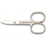 Niegeloh Solingen nůžky univerzální 44818 – Zboží Dáma