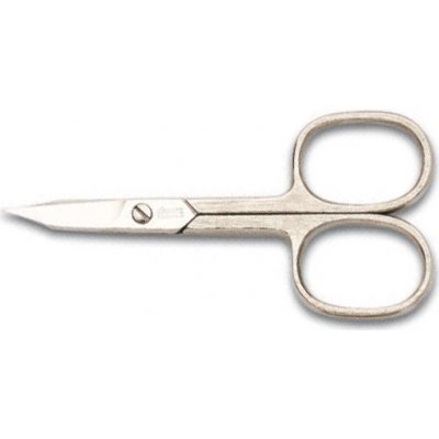 Niegeloh Solingen nůžky univerzální 44818 – Zboží Dáma