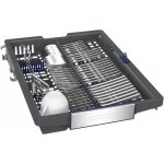 Siemens SR55ZS10ME – Hledejceny.cz