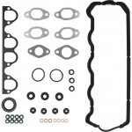 KAMOKA Sada těsnění hlavy válce KAM 8706023 – Zboží Mobilmania