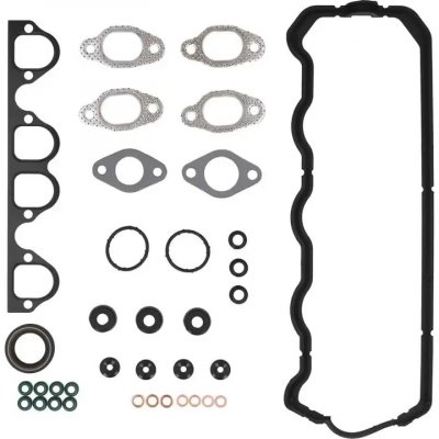 KAMOKA Sada těsnění hlavy válce KAM 8706023 – Zboží Mobilmania