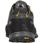 La Sportiva TX4 GTX Carbon Kiwi – Hledejceny.cz