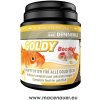 Dennerle Goldy Booster 200 ml