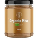 BrainMax Pure BrainMax Miso BIO 230 g – Zbozi.Blesk.cz