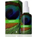 Energy KINGVET 30 ml