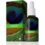 Energy KINGVET 30 ml – Hledejceny.cz