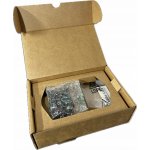 BOSCH KIOX – Zboží Živě