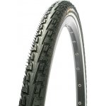 Continental Ride Tour 26x1 1/2 x 2 – Hledejceny.cz