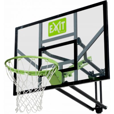 EXIT TOYS do země Exit Galaxy Dunkring – Zboží Dáma