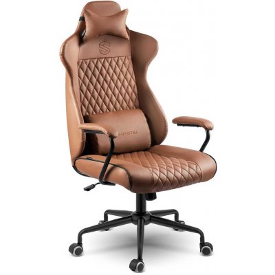 Global Income s.c. Verona – Sleviste.cz