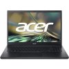 Notebook Acer A715-76G NH.QMYEC.001