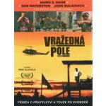 Vražedná pole DVD – Hledejceny.cz