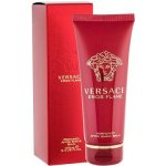 Versace Eros Flame balzám po holení 100 ml – Zboží Dáma