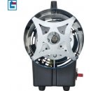 Güde GGH 10 L turbína - 85112