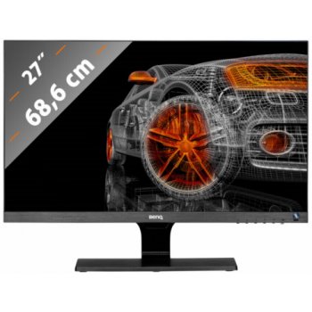 BenQ EW2775ZH