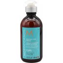 Moroccanoil Curl Intense Cream Hydrating Styling Cream 300 ml