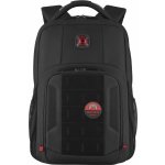 Wenger PlayerMode 15,6" 611651 – Sleviste.cz