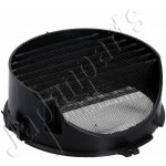 JAPANPARTS FAB-004JM Vzduchový filtr, skříň hnací baterie (FAB-004JM) – Hledejceny.cz