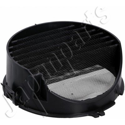 JAPANPARTS FAB-004JM Vzduchový filtr, skříň hnací baterie (FAB-004JM) – Hledejceny.cz